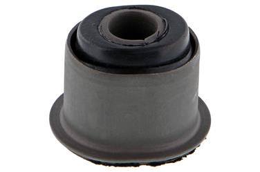 Axle Support Bushing ME MS404116