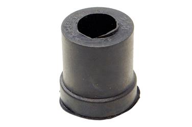 Leaf Spring Bushing ME MS404127