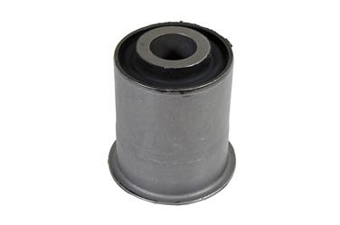 Suspension Control Arm Bushing ME MS40419