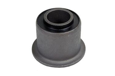 Suspension Control Arm Bushing ME MS40420