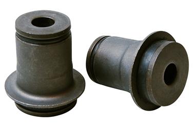 Suspension Control Arm Bushing Kit ME MS40461