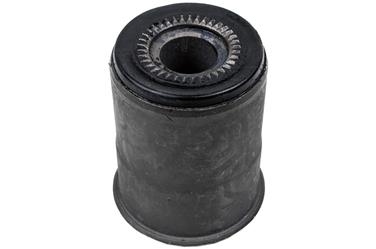 Suspension Control Arm Bushing ME MS40482