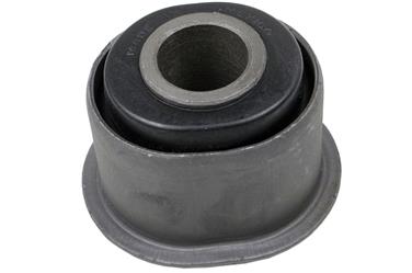 Axle Support Bushing ME MS40494