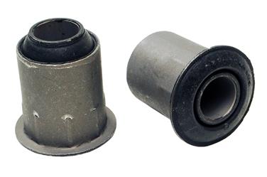 Suspension Control Arm Bushing Kit ME MS40498