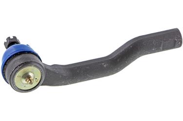 Steering Tie Rod End ME MS40609