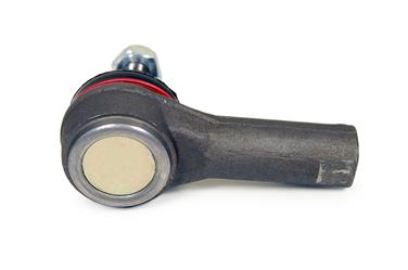 Steering Tie Rod End ME MS40616