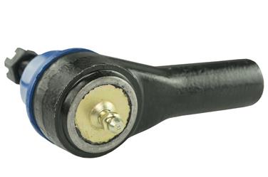 Steering Tie Rod End ME MS40627