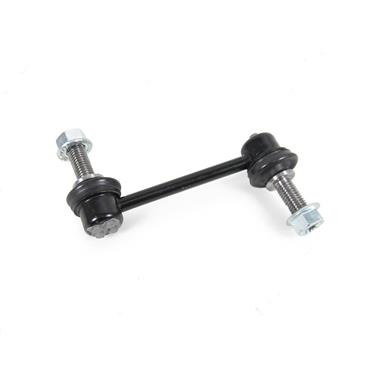 Suspension Stabilizer Bar Link Kit ME MS40817