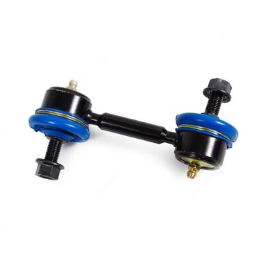 Suspension Stabilizer Bar Link Kit ME MS40823