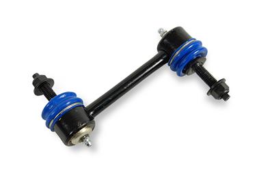 Suspension Stabilizer Bar Link Kit ME MS40840