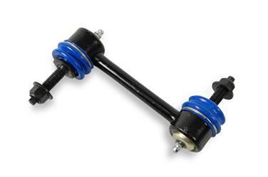 Suspension Stabilizer Bar Link Kit ME MS40841