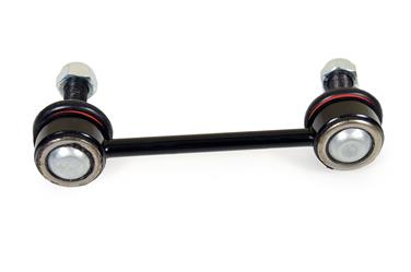 Suspension Stabilizer Bar Link Kit ME MS40858