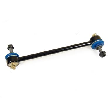 Suspension Stabilizer Bar Link Kit ME MS40863