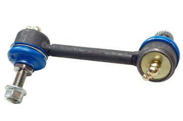 Suspension Stabilizer Bar Link Kit ME MS40877