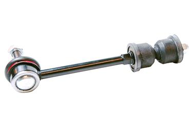 Suspension Stabilizer Bar Link Kit ME MS40879