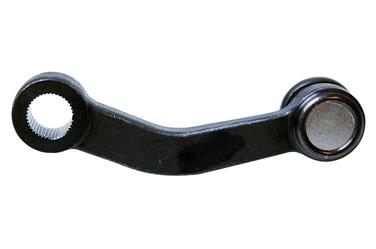 Steering Pitman Arm ME MS40904