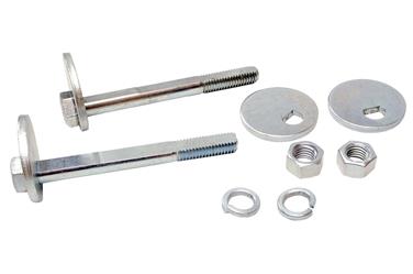 Alignment Cam Bolt Kit ME MS50025