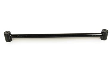 Suspension Track Bar ME MS501150