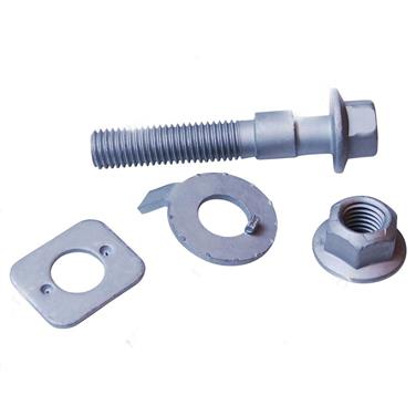 Alignment Cam Bolt Kit ME MS50201