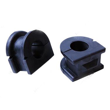 Suspension Stabilizer Bar Bushing Kit ME MS50301