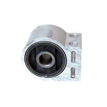 Suspension Control Arm Bushing ME MS50303