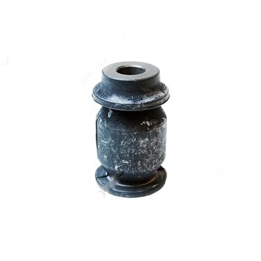 Suspension Control Arm Bushing ME MS50304