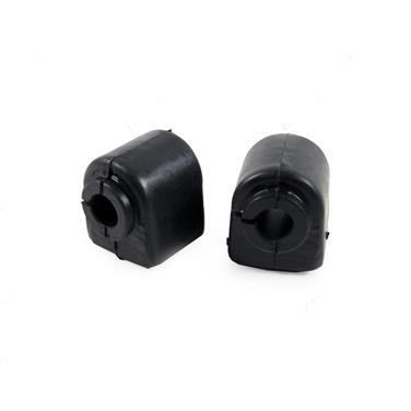 Suspension Stabilizer Bar Bushing Kit ME MS50400