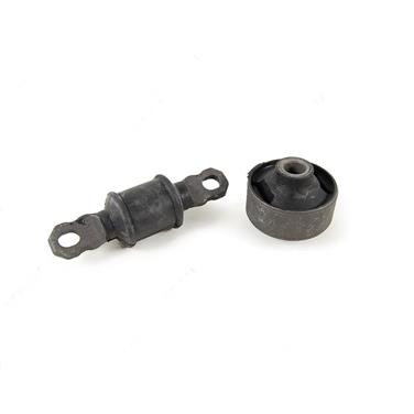 Suspension Control Arm Bushing Kit ME MS50403