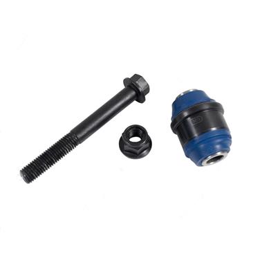 Suspension Control Arm Bushing ME MS50405