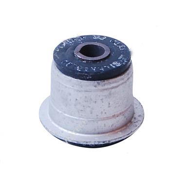 Axle Support Bushing ME MS504100