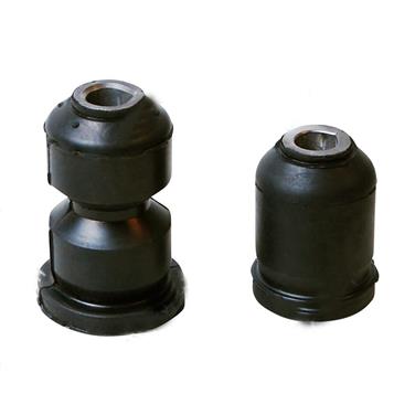 Suspension Control Arm Bushing Kit ME MS504104