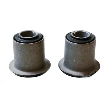 Suspension Control Arm Bushing Kit ME MS504106