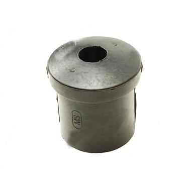 Leaf Spring Bushing ME MS504107