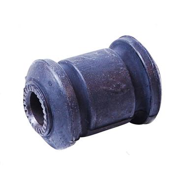 Suspension Control Arm Bushing ME MS504117