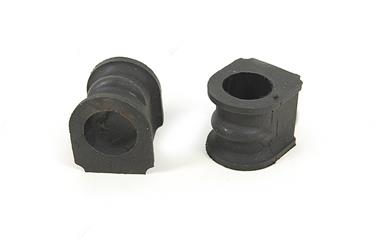 Suspension Stabilizer Bar Bushing Kit ME MS504121