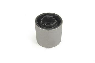 Suspension Control Arm Bushing ME MS504135