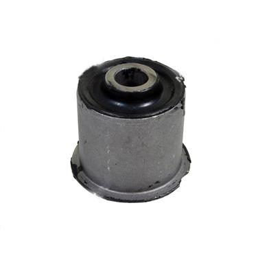 Axle Support Bushing ME MS50423