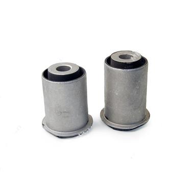 Suspension Control Arm Bushing Kit ME MS50429