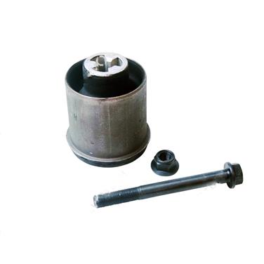 Suspension Trailing Arm Bushing ME MS50432