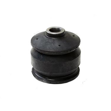 Suspension Track Bar Bushing ME MS50435