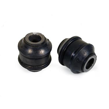 Suspension Trailing Arm Bushing ME MS50436