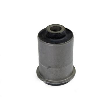 Suspension Control Arm Bushing ME MS50437