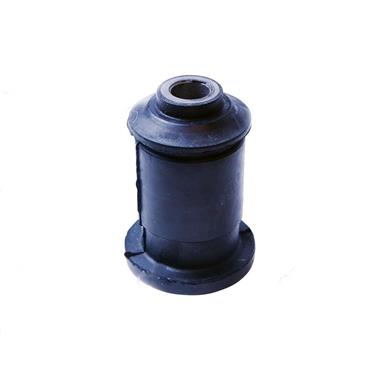 Suspension Control Arm Bushing ME MS50438