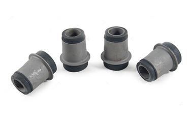 Suspension Control Arm Bushing ME MS50440