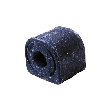 Suspension Control Arm Bushing ME MS50443