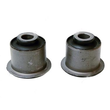 Suspension Control Arm Bushing ME MS50446