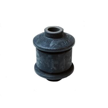 Suspension Control Arm Bushing ME MS50448