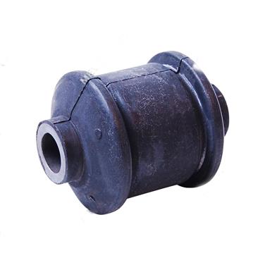 Suspension Control Arm Bushing ME MS50466