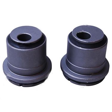 Alignment Camber Bushing ME MS50470