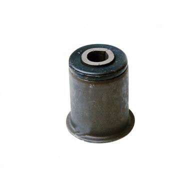 Suspension Control Arm Bushing ME MS50476